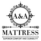 AAMattressFactory