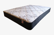 Load image into Gallery viewer, Silver Rose Regular Firm & Soft Mattress