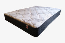 Load image into Gallery viewer, Silver Rose Regular Firm &amp; Soft Mattress
